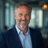 James Wilson — credit card casino uk expert